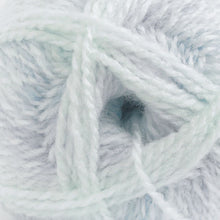 Load image into Gallery viewer, JC Brett Baby Marble DK
