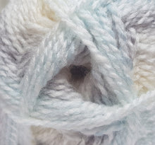 Load image into Gallery viewer, JC Brett Baby Marble DK