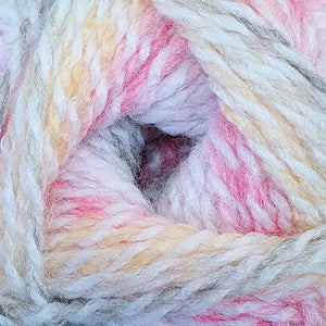 JC Brett Baby Marble DK