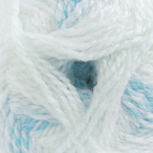 Load image into Gallery viewer, James C Brett Baby Marble DK