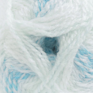 JC Brett Baby Marble DK