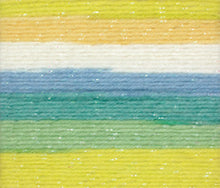Load image into Gallery viewer, JC Brett Baby Twinkle Prints