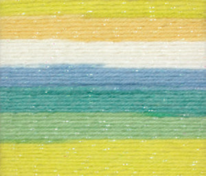 JC Brett Baby Twinkle Prints