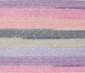 JC Brett Baby Twinkle Prints
