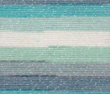 Load image into Gallery viewer, JC Brett Baby Twinkle Prints