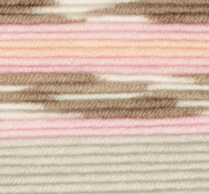 JC Brett Fairground DK