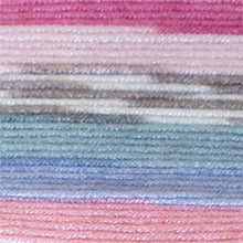 Load image into Gallery viewer, JC Brett Fairground DK