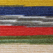 Load image into Gallery viewer, JC Brett Fairground DK