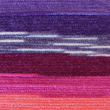 Load image into Gallery viewer, JC Brett Fairground DK