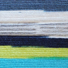 Load image into Gallery viewer, JC Brett Fairground DK