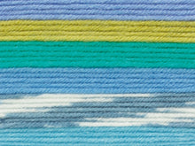 Load image into Gallery viewer, JC Brett Fairground DK