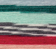 Load image into Gallery viewer, JC Brett Fairground DK