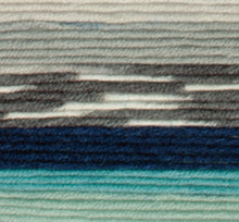 Load image into Gallery viewer, JC Brett Fairground DK