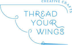 Threadyourwings