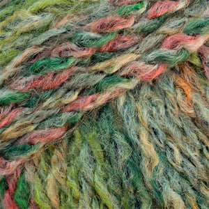 JC Brett Marble Chunky