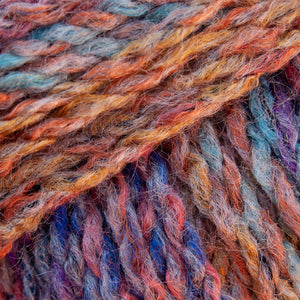 JC Brett Marble Chunky