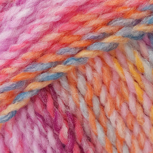 JC Brett Marble Chunky