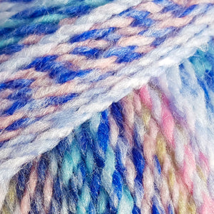 JC Brett Marble Chunky