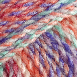 JC Brett Marble Chunky