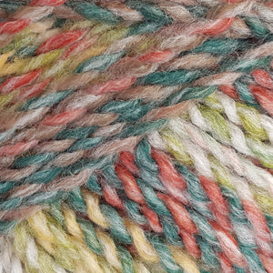 JC Brett Marble Chunky