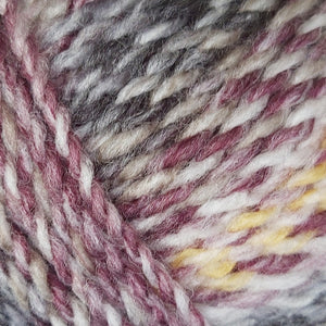 JC Brett Marble Chunky