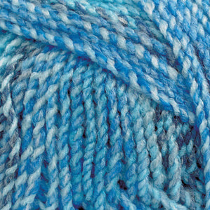 JC Brett Marble Chunky