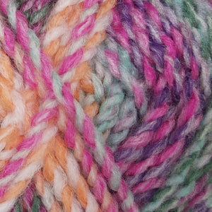 JC Brett Marble Chunky