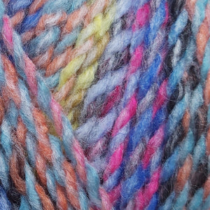 JC Brett Marble Chunky