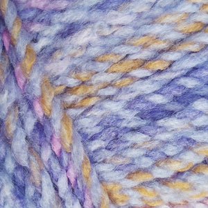 JC Brett Marble Chunky