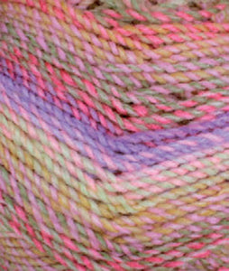 JC Brett Marble Chunky