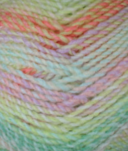 JC Brett Marble Chunky