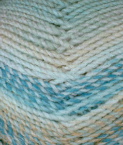 JC Brett Marble Chunky