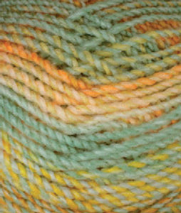 JC Brett Marble Chunky