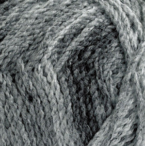 JC Brett Marble Chunky