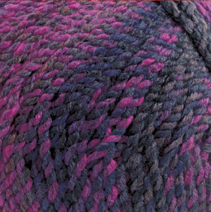 JC Brett Marble Chunky