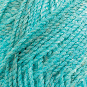 JC Brett Marble Chunky
