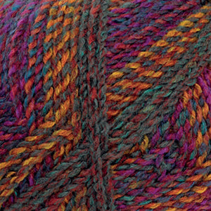 JC Brett Marble Chunky