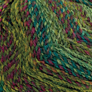 JC Brett Marble Chunky