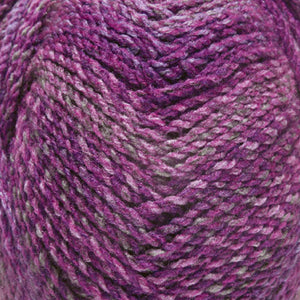 JC Brett Marble Chunky