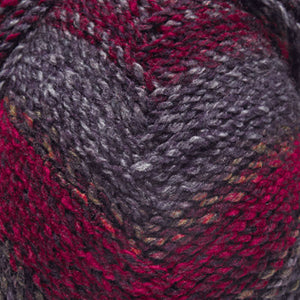 JC Brett Marble Chunky