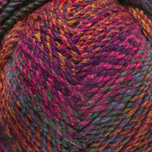 JC Brett Marble Chunky