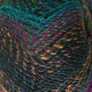 JC Brett Marble Chunky