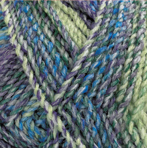 JC Brett Marble Chunky