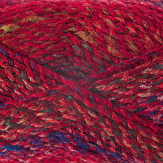 JC Brett Marble Chunky