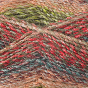 JC Brett Marble Chunky