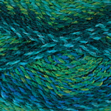 Load image into Gallery viewer, JC Brett Marble Chunky