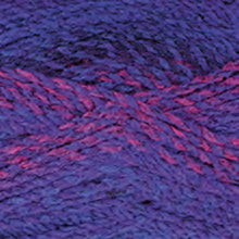 Load image into Gallery viewer, JC Brett Marble Chunky