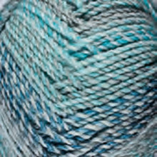 Load image into Gallery viewer, JC Brett Marble Chunky