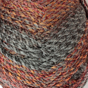 JC Brett Marble Chunky