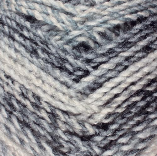 JC Brett Marble Chunky